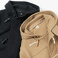 Duffle Coat