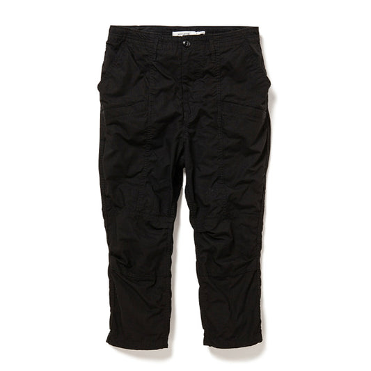 EDUCATOR 6P SHIN CUT TROUSERS R/FIT CT RIPSTOP