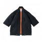 SANJURO KIMONO DOWN JKT