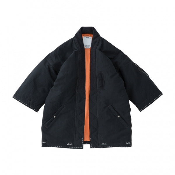 SANJURO KIMONO DOWN JKT