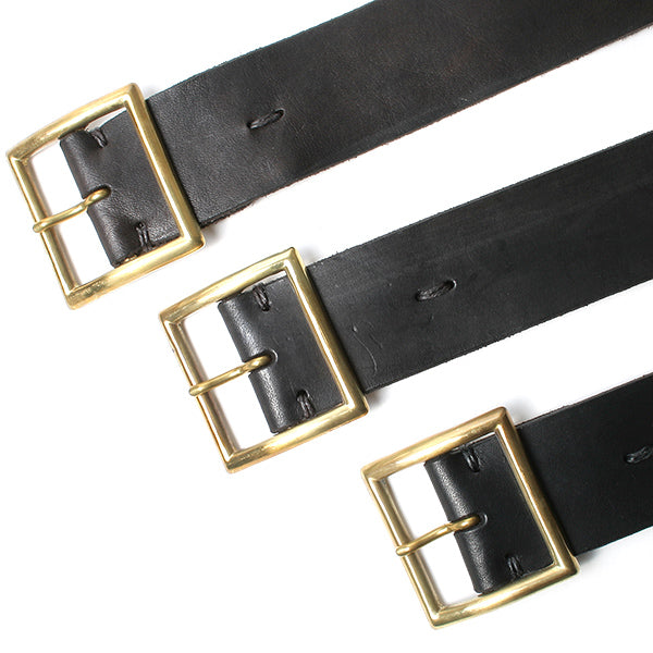 PLAIN BELT(45MM VEGGIE)