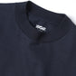 BALLOON SHORT SLEEVE T-SHIRT