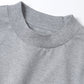 BALLOON SHORT SLEEVE T-SHIRT