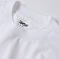 BALLOON SHORT SLEEVE T-SHIRT
