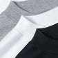 BALLOON SHORT SLEEVE T-SHIRT