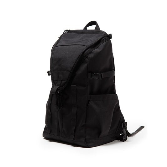 ALPINIST BACKPACK NYLON OXFORD