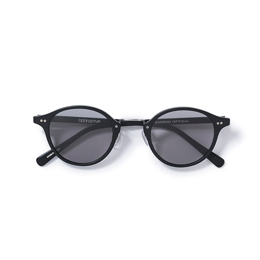 DWELLER SUNGLASSES by KANEKO OPTICAL