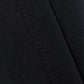 TAPERED SLACKS