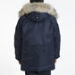 Harbor Down Coat