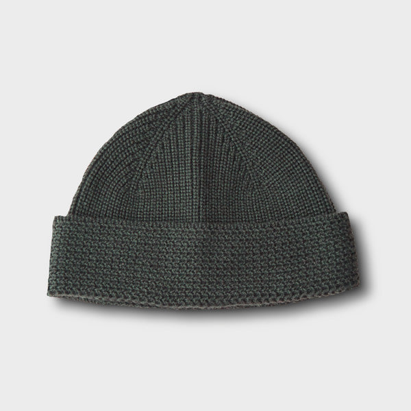 NAVAL WATCH CAP