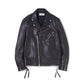 Waldes Zip Riders Jacket