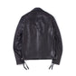 Waldes Zip Riders Jacket