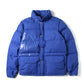 綿ナイロングログラン THE NORTH FACE Wネーム J407