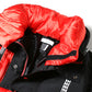 BIG DOWN JACKET