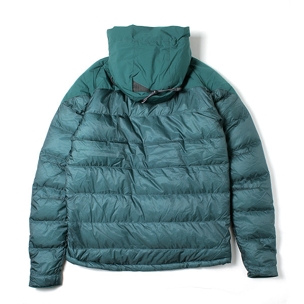 Atle 2.0 Jacket