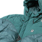 Atle 2.0 Jacket