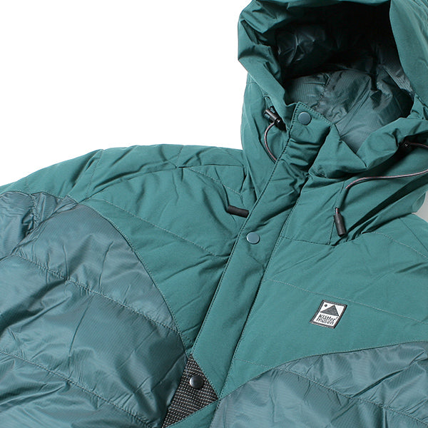 Atle 2.0 Jacket