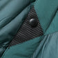 Atle 2.0 Jacket