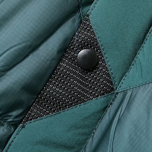 Atle 2.0 Jacket