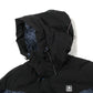 Atle 2.0 Jacket