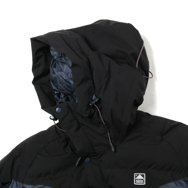 Atle 2.0 Jacket