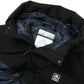 Atle 2.0 Jacket