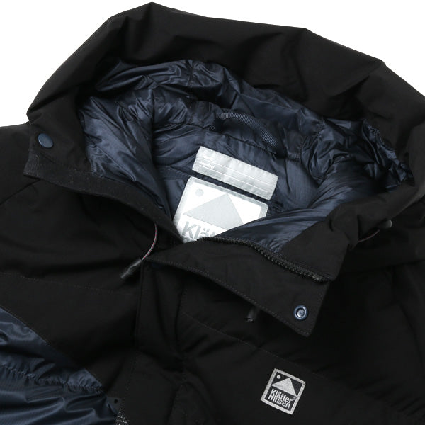Atle 2.0 Jacket