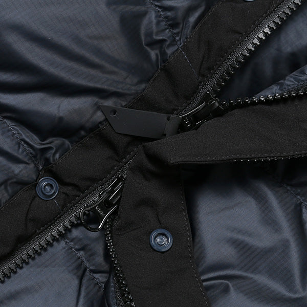 Atle 2.0 Jacket
