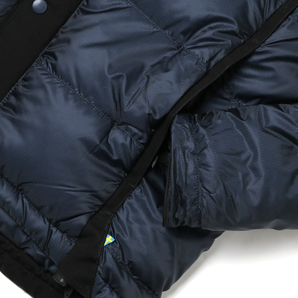 Atle 2.0 Jacket