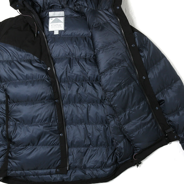 Atle 2.0 Jacket