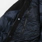 Atle 2.0 Jacket