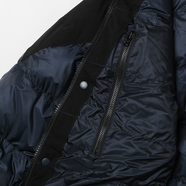 Atle 2.0 Jacket