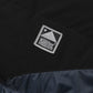 Atle 2.0 Jacket