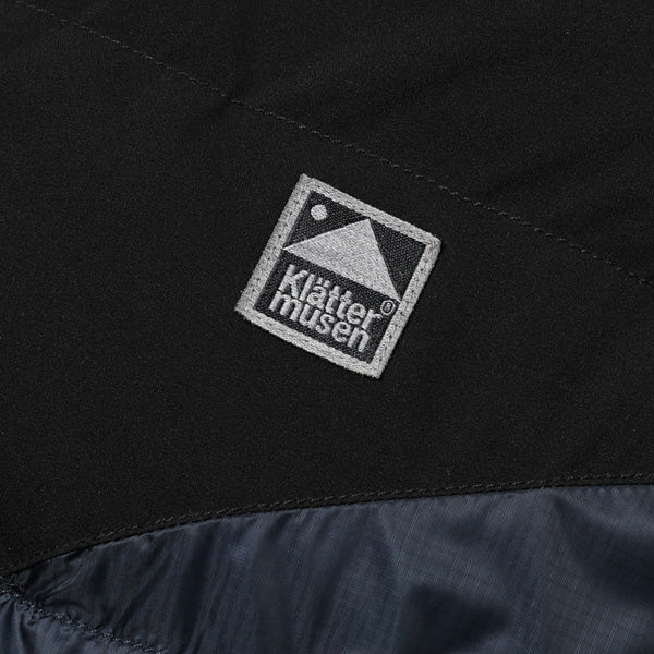 Atle 2.0 Jacket