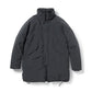 EXPLORER PUFF COAT N/P TAFFETA WITH GORE-TEX 3L