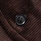 CORDUROY SHIRT