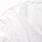 BALLOON SWITCHING LONG SLEEVE T SHIRT