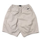 GRAMICCI for is-ness BALLOON EZ SHORTS