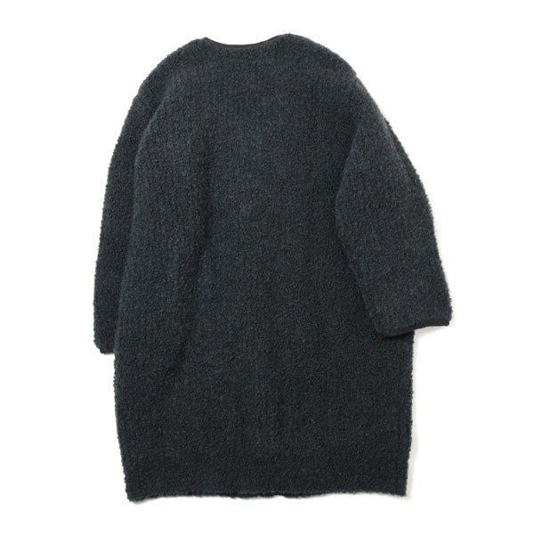 BIDENS KNIT CARDIGAN