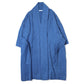 AECHMEA JACKET