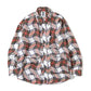 MUSHROOM NIGHT SHIRT
