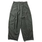 NU Balloon EZ Pants