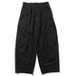 NU Balloon EZ Pants