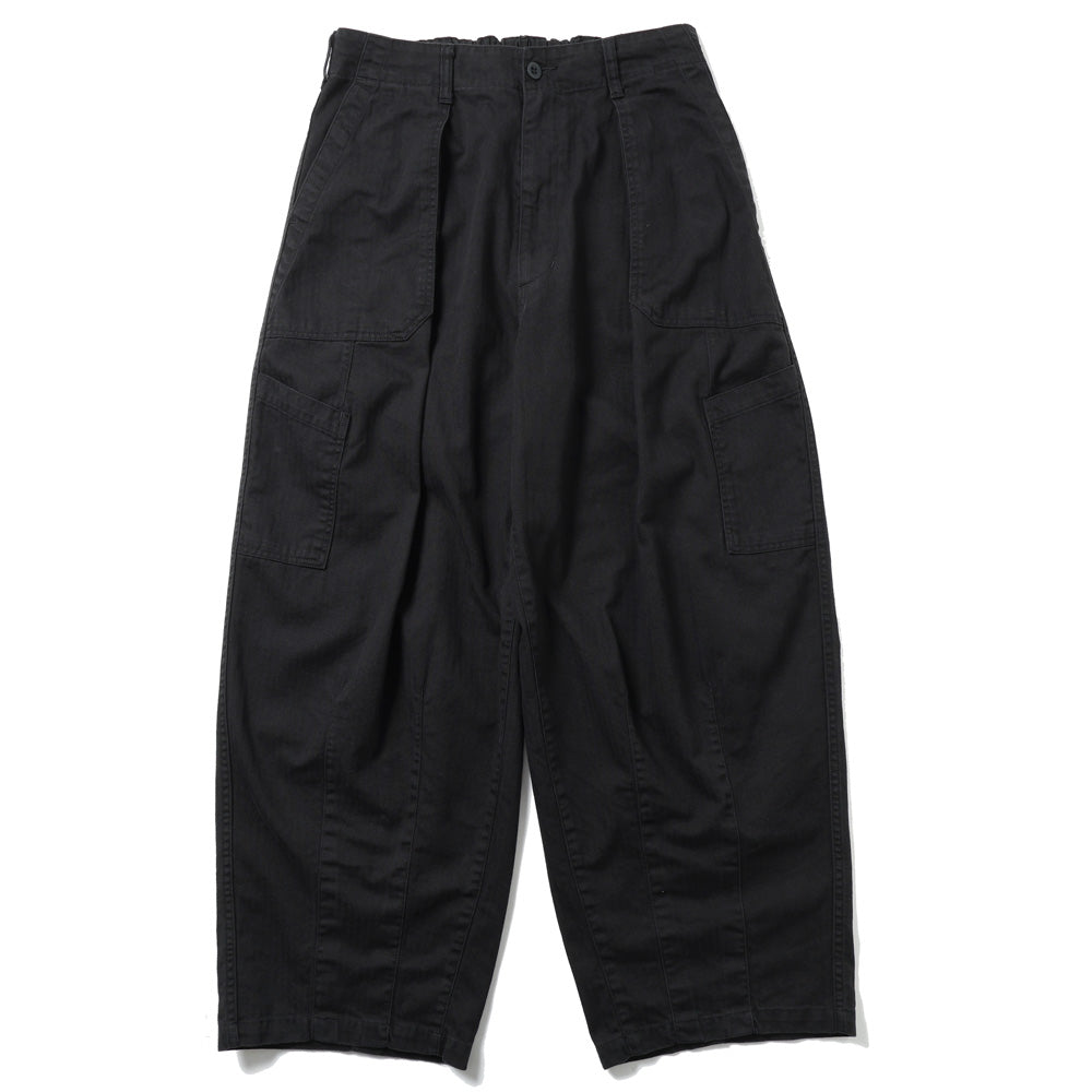 NU Balloon EZ Pants