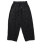 NU Balloon EZ Pants
