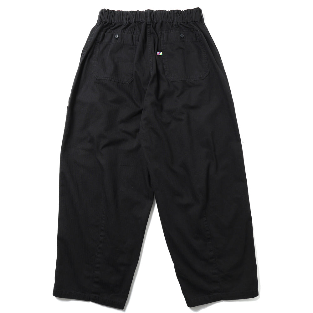 NU Balloon EZ Pants
