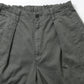 NU Balloon EZ Pants