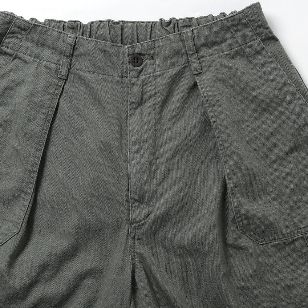 NU Balloon EZ Pants