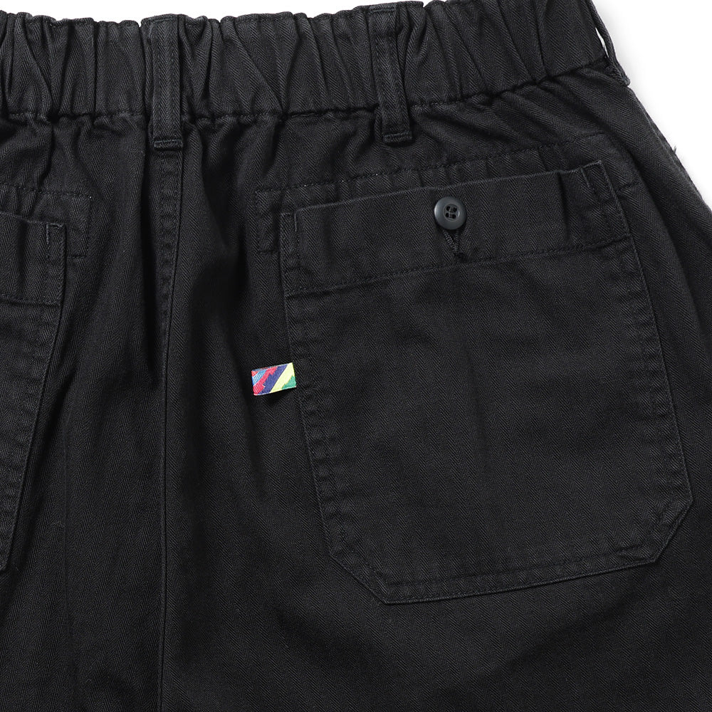 NU Balloon EZ Pants