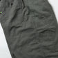 NU Balloon EZ Pants
